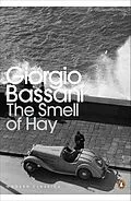 E-Book (epub) The Smell of Hay von Giorgio Bassani