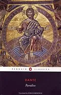 E-Book (epub) Paradiso von Dante