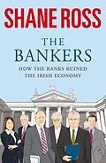E-Book (epub) Bankers von Shane Ross