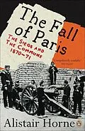 E-Book (epub) Fall of Paris von Alistair Horne