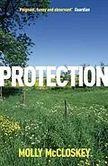 E-Book (epub) Protection von Molly McCloskey