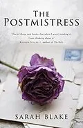E-Book (epub) Postmistress von Sarah Blake