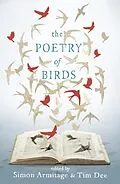E-Book (epub) The Poetry of Birds von Simon Armitage