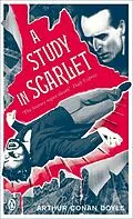 E-Book (epub) Study in Scarlet von Arthur Conan Doyle