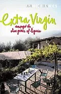 E-Book (epub) Extra Virgin von Annie Hawes