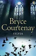 E-Book (epub) Sylvia von Bryce Courtenay