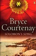 E-Book (epub) Solomon's Song von Bryce Courtenay