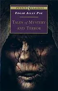 E-Book (epub) Tales of Mystery and Terror von Edgar Allan Poe