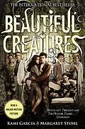 E-Book (epub) Beautiful Creatures (Book 1) von Kami Garcia