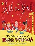 E-Book (epub) All the Best von Roger McGough