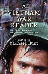 eBook (epub) A Vietnam War Reader de Michael Hunt
