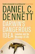 E-Book (epub) Darwin's Dangerous Idea von Daniel C. Dennett