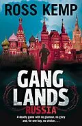 E-Book (epub) Ganglands: Russia von Ross Kemp