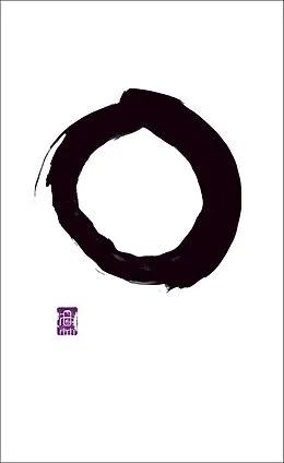 E-Book (epub) Writings from the Zen Masters von Various