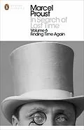 E-Book (epub) In Search of Lost Time von Marcel Proust