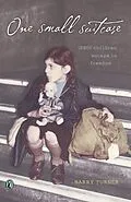 E-Book (epub) One Small Suitcase von Barry Turner