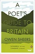 E-Book (epub) Poet's Guide to Britain von Owen Sheers