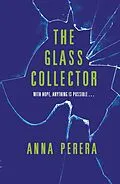 E-Book (epub) Glass Collector von Anna Perera