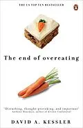 E-Book (epub) End of Overeating von David Kessler