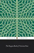 E-Book (epub) Penguin Book of Victorian Verse von Daniel Karlin