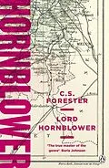 E-Book (epub) Lord Hornblower von C. S. Forester