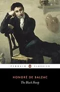 E-Book (epub) Black Sheep von Honor de Balzac