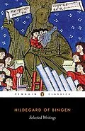 E-Book (epub) Selected Writings von Hildegard of Bingen