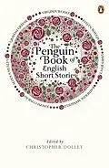E-Book (epub) Penguin Book of English Short Stories von Christopher Dolley