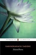 E-Book (epub) Selected Poems von Rabindranath Tagore