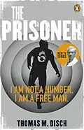 E-Book (epub) Prisoner von Thomas M. Disch
