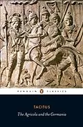 E-Book (epub) Agricola and Germania von Tacitus