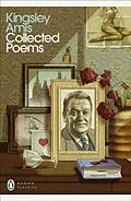 E-Book (epub) Collected Poems von Kingsley Amis