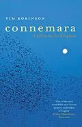 E-Book (epub) Connemara von Tim Robinson