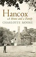 E-Book (epub) Hancox von Charlotte Moore