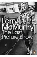 E-Book (epub) Last Picture Show von Larry McMurtry