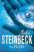 E-Book (epub) Pearl von John Steinbeck