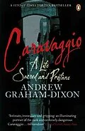 E-Book (epub) Caravaggio von Andrew Graham-Dixon