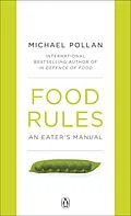 E-Book (epub) Food Rules von Michael Pollan