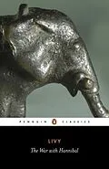 E-Book (epub) War with Hannibal von Titus Livy