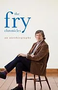 E-Book (epub) Fry Chronicles von Stephen Fry