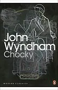 E-Book (epub) Chocky von John Wyndham