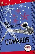 E-Book (epub) The Cowards von Josef Skvorecky