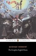 E-Book (epub) Complete English Poems von George Herbert