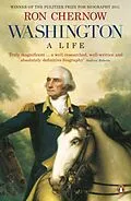 E-Book (epub) Washington von Ron Chernow