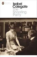 E-Book (epub) Shooting Party von Isabel Colegate