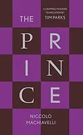 E-Book (epub) Prince von Niccolo Machiavelli