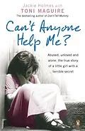 E-Book (epub) Can't Anyone Help Me? von Toni Maguire