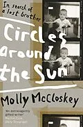 E-Book (epub) Circles around the Sun von Molly McCloskey