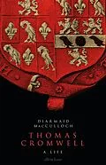 E-Book (epub) Thomas Cromwell von Diarmaid MacCulloch