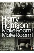 E-Book (epub) Make Room! Make Room! von Harry Harrison